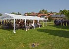 Michal Sláma : Pouť 29.4.2018